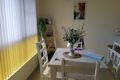 Property photo of 1/4 Mills Parade Tuncurry NSW 2428