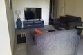 Property photo of 1/4 Mills Parade Tuncurry NSW 2428