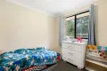 Property photo of 14 Martens Avenue Raymond Terrace NSW 2324