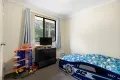Property photo of 14 Martens Avenue Raymond Terrace NSW 2324