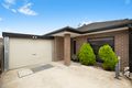 Property photo of 9/294 Boronia Road Boronia VIC 3155
