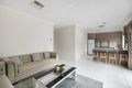 Property photo of 9/294 Boronia Road Boronia VIC 3155