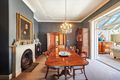 Property photo of 12 Ferdinand Street Hunters Hill NSW 2110