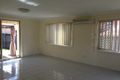 Property photo of 11 Seabrook Crescent Doonside NSW 2767