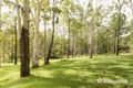 Property photo of 66 Monmouth Court Jimboomba QLD 4280
