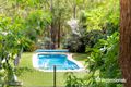 Property photo of 66 Monmouth Court Jimboomba QLD 4280