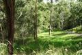 Property photo of 29A Solomon Lane Wongawallan QLD 4210