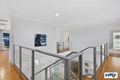 Property photo of 12 Wrasse Corner Yanchep WA 6035