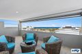 Property photo of 12 Wrasse Corner Yanchep WA 6035