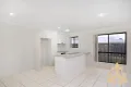 Property photo of 13 Brodie Drive Gracemere QLD 4702