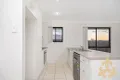 Property photo of 13 Brodie Drive Gracemere QLD 4702