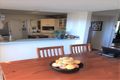 Property photo of 14 Fern Hill Road Bridgewater SA 5155