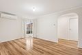 Property photo of 7 Banker Court Epping VIC 3076