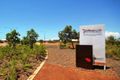 Property photo of 3 Povah Road Bilingurr WA 6725
