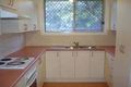 Property photo of 2/203 Rodd Street Sefton NSW 2162