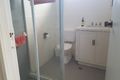 Property photo of 1/4 Mills Parade Tuncurry NSW 2428