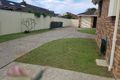 Property photo of 1/4 Mills Parade Tuncurry NSW 2428