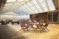 Property photo of 7 Sandler Grove Aberfoyle Park SA 5159