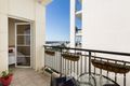 Property photo of 55/2 Mayfair Street West Perth WA 6005