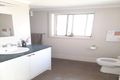 Property photo of 14 Fern Hill Road Bridgewater SA 5155