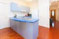 Property photo of 24 Swallowtail Crescent Springfield Lakes QLD 4300