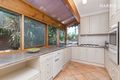 Property photo of 59 Hallett Road Burnside SA 5066