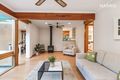 Property photo of 59 Hallett Road Burnside SA 5066