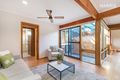 Property photo of 59 Hallett Road Burnside SA 5066