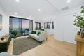 Property photo of 403/44 Bay Terrace Wynnum QLD 4178