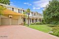 Property photo of 58 Collins Road St Ives NSW 2075