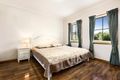 Property photo of 2/28 Roger Street Doncaster East VIC 3109