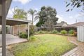 Property photo of 7 Banker Court Epping VIC 3076