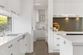 Property photo of 16B Michael Street Kennington VIC 3550