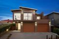 Property photo of 16B Michael Street Kennington VIC 3550