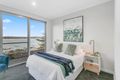 Property photo of 121 Franklin Parade Encounter Bay SA 5211