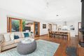 Property photo of 3 Gloucester Drive Heidelberg VIC 3084