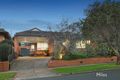 Property photo of 3 Gloucester Drive Heidelberg VIC 3084