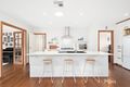 Property photo of 3 Gloucester Drive Heidelberg VIC 3084