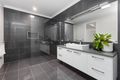 Property photo of 16B Michael Street Kennington VIC 3550