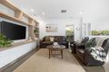 Property photo of 16B Michael Street Kennington VIC 3550