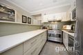 Property photo of 37 Colvin Avenue Carlton NSW 2218