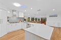 Property photo of 26 Shearer Court Frankston South VIC 3199