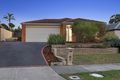 Property photo of 26 Shearer Court Frankston South VIC 3199