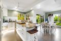 Property photo of 5 Bilgola Drive Kewarra Beach QLD 4879