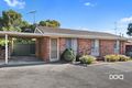 Property photo of 5/8 Clarke Street Kennington VIC 3550