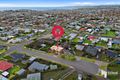 Property photo of 1 Glen Court Devonport TAS 7310