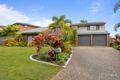 Property photo of 46 Remick Street Stafford Heights QLD 4053