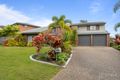 Property photo of 46 Remick Street Stafford Heights QLD 4053