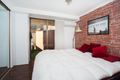 Property photo of 18/174-180 Pacific Highway North Sydney NSW 2060