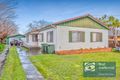 Property photo of 27 Ellinbank Street Newborough VIC 3825